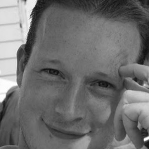 WimRiddersma's avatar